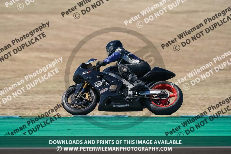 France;Le Mans;event digital images;motorbikes;no limits;peter wileman photography;trackday;trackday digital images